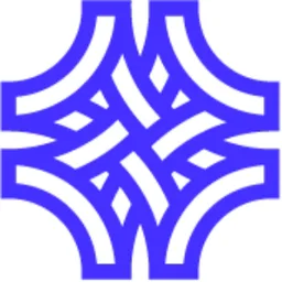 万相营造 图标