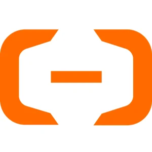 万小智 图标