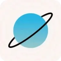 问问小宇宙 图标
