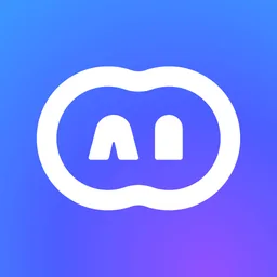 问小白 图标