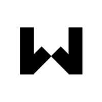 Wordware 图标