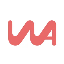 WorkAny 图标
