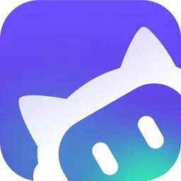 WorkBuddy 图标