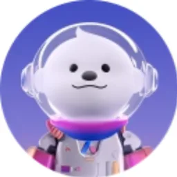 WPS灵犀 图标
