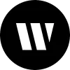 Writer 图标
