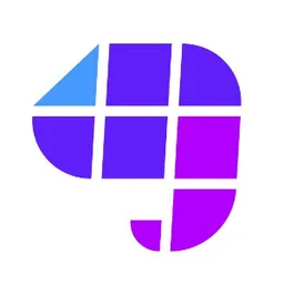 象寄翻译 图标