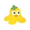 小黄蕉 图标