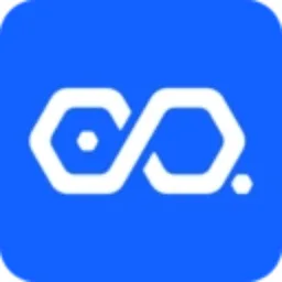 小易AI 图标