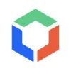 曦灵数字人 图标