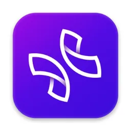 Xmind AI 图标