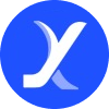 XPaper AI logo