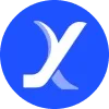 XPaper AI 图标