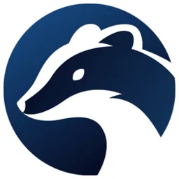 学术猹 图标