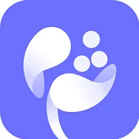 讯飞绘文 图标