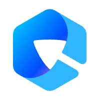 讯飞星辰MaaS 图标