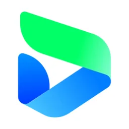 讯飞译制 图标