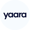 Yaara logo