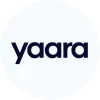 Yaara 图标