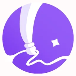 言笔降AI率 图标