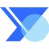 言犀智能体平台 图标