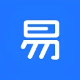易可图 图标