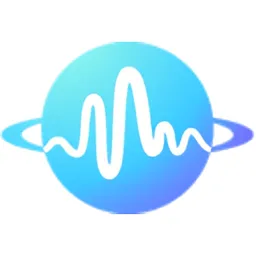 音剪 图标