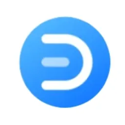 亿图图示AI 图标