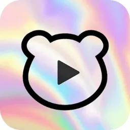 艺映AI 图标