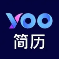 YOO简历 图标