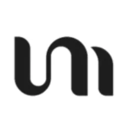YouMind 图标