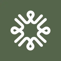 YouWare 图标