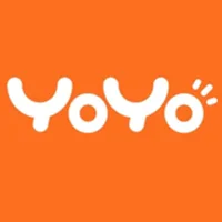 YoYo 图标