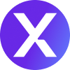 元象XChat logo