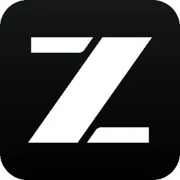 Z.ai 图标