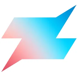 造点AI 图标