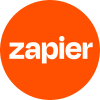 Zapier AI logo