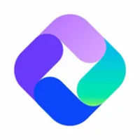 智谱清流 图标