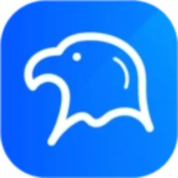 宙语Cosmos 图标
