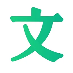 自由画布 图标