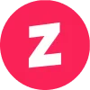 Zyro AI Image Upscaler 图标