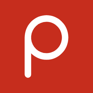 博简智慧专利 logo