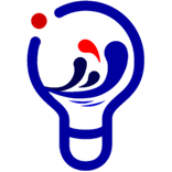 月亮树AI选品 logo