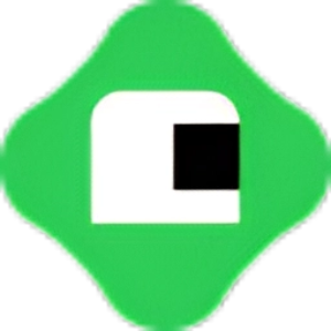 神经网络入门 logo