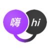 腾讯翻译君 logo