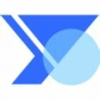 言犀智能体平台 logo