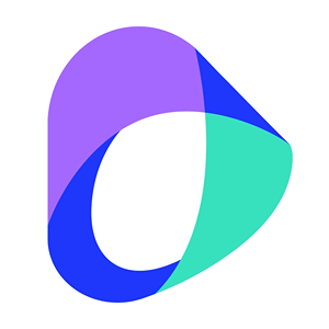 豆包大模型 logo