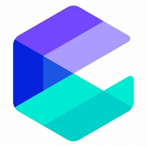 阿里云百炼 logo